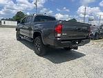 2022 Toyota Tacoma Double Cab 4WD Pickup for sale #3K8512 - photo 7