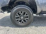2022 Toyota Tacoma Double Cab 4WD Pickup for sale #3K8512 - photo 8
