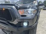 2022 Toyota Tacoma Double Cab 4WD Pickup for sale #3K8512 - photo 9