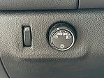 2022 Chevrolet Colorado Extended Cab 4x2 Pickup for sale #3K8513 - photo 11