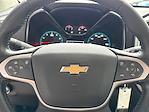 2022 Chevrolet Colorado Extended Cab 4x2 Pickup for sale #3K8513 - photo 12