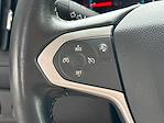 2022 Chevrolet Colorado Extended Cab 4x2 Pickup for sale #3K8513 - photo 13
