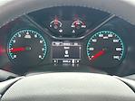 2022 Chevrolet Colorado Extended Cab 4x2 Pickup for sale #3K8513 - photo 15
