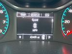 2022 Chevrolet Colorado Extended Cab 4x2 Pickup for sale #3K8513 - photo 16