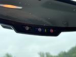 2022 Chevrolet Colorado Extended Cab 4x2 Pickup for sale #3K8513 - photo 17