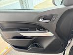 2022 Chevrolet Colorado Extended Cab 4x2 Pickup for sale #3K8513 - photo 18
