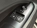 2022 Chevrolet Colorado Extended Cab 4x2 Pickup for sale #3K8513 - photo 19
