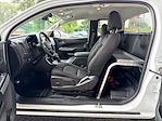 2022 Chevrolet Colorado Extended Cab 4x2 Pickup for sale #3K8513 - photo 20
