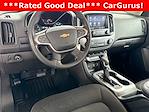 2022 Chevrolet Colorado Extended Cab 4x2 Pickup for sale #3K8513 - photo 4
