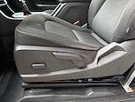 2022 Chevrolet Colorado Extended Cab 4x2 Pickup for sale #3K8513 - photo 21