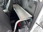 2022 Chevrolet Colorado Extended Cab 4x2 Pickup for sale #3K8513 - photo 22