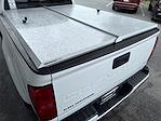2022 Chevrolet Colorado Extended Cab 4x2 Pickup for sale #3K8513 - photo 23