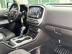2022 Chevrolet Colorado Extended Cab 4x2 Pickup for sale #3K8513 - photo 25
