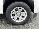 2022 Chevrolet Colorado Extended Cab 4x2 Pickup for sale #3K8513 - photo 26