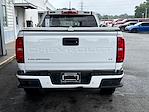 2022 Chevrolet Colorado Extended Cab 4x2 Pickup for sale #3K8513 - photo 27