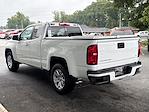 2022 Chevrolet Colorado Extended Cab 4x2 Pickup for sale #3K8513 - photo 28