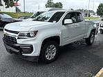 2022 Chevrolet Colorado Extended Cab 4x2 Pickup for sale #3K8513 - photo 29