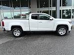 2022 Chevrolet Colorado Extended Cab 4x2 Pickup for sale #3K8513 - photo 3