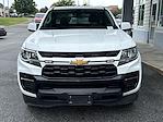 2022 Chevrolet Colorado Extended Cab 4x2 Pickup for sale #3K8513 - photo 30