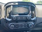 2022 Chevrolet Colorado Extended Cab 4x2 Pickup for sale #3K8513 - photo 31