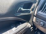 2022 Chevrolet Colorado Extended Cab 4x2 Pickup for sale #3K8513 - photo 32