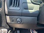 2022 Chevrolet Colorado Extended Cab 4x2 Pickup for sale #3K8513 - photo 33
