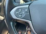2022 Chevrolet Colorado Extended Cab 4x2 Pickup for sale #3K8513 - photo 34