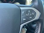 2022 Chevrolet Colorado Extended Cab 4x2 Pickup for sale #3K8513 - photo 35
