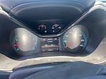 2022 Chevrolet Colorado Extended Cab 4x2 Pickup for sale #3K8513 - photo 36