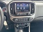 2022 Chevrolet Colorado Extended Cab 4x2 Pickup for sale #3K8513 - photo 5
