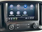 2022 Chevrolet Colorado Extended Cab 4x2 Pickup for sale #3K8513 - photo 6