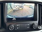 2022 Chevrolet Colorado Extended Cab 4x2 Pickup for sale #3K8513 - photo 7