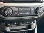 2022 Chevrolet Colorado Extended Cab 4x2 Pickup for sale #3K8513 - photo 8