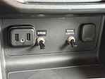 2022 Chevrolet Colorado Extended Cab 4x2 Pickup for sale #3K8513 - photo 9