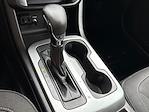 2022 Chevrolet Colorado Extended Cab 4x2 Pickup for sale #3K8513 - photo 10