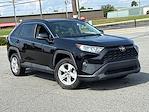2021 Toyota RAV4 AWD SUV for sale #3K8514 - photo 1