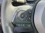 2021 Toyota RAV4 AWD SUV for sale #3K8514 - photo 10