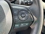 2021 Toyota RAV4 AWD SUV for sale #3K8514 - photo 11