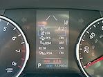 2021 Toyota RAV4 AWD SUV for sale #3K8514 - photo 13