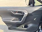 2021 Toyota RAV4 AWD SUV for sale #3K8514 - photo 14