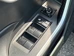 2021 Toyota RAV4 AWD SUV for sale #3K8514 - photo 15