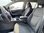 2021 Toyota RAV4 AWD SUV for sale #3K8514 - photo 16