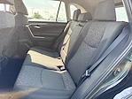 2021 Toyota RAV4 AWD SUV for sale #3K8514 - photo 18