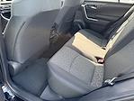 2021 Toyota RAV4 AWD SUV for sale #3K8514 - photo 19