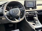 2021 Toyota RAV4 AWD SUV for sale #3K8514 - photo 3