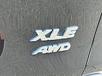 2021 Toyota RAV4 AWD SUV for sale #3K8514 - photo 20