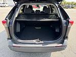 2021 Toyota RAV4 AWD SUV for sale #3K8514 - photo 21