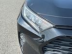 2021 Toyota RAV4 AWD SUV for sale #3K8514 - photo 23