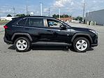 2021 Toyota RAV4 AWD SUV for sale #3K8514 - photo 24