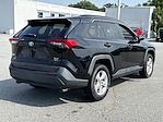 2021 Toyota RAV4 AWD SUV for sale #3K8514 - photo 25